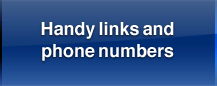 Handy Links & Phone Numbers