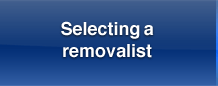 Selecting a Removalist